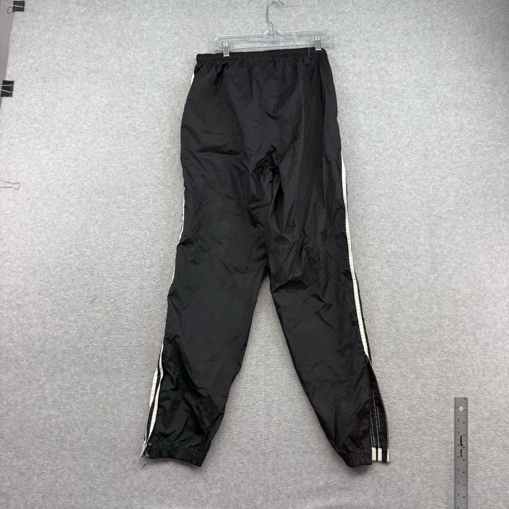 adidas men measures